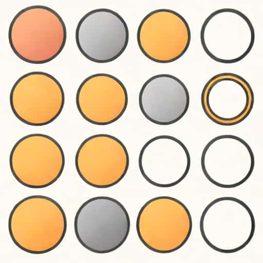 Roundness And Straightness