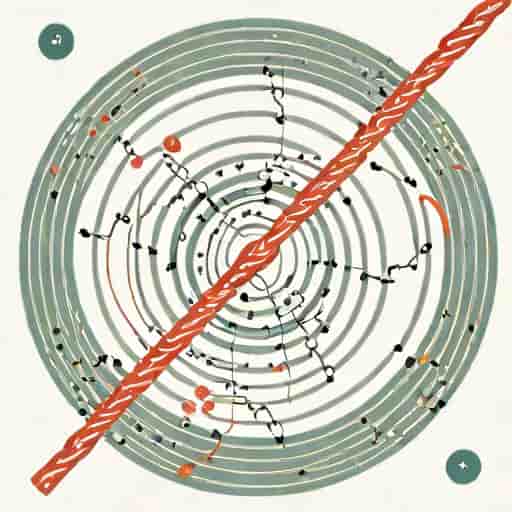 Route Of Transmission Of Poliomyelitis