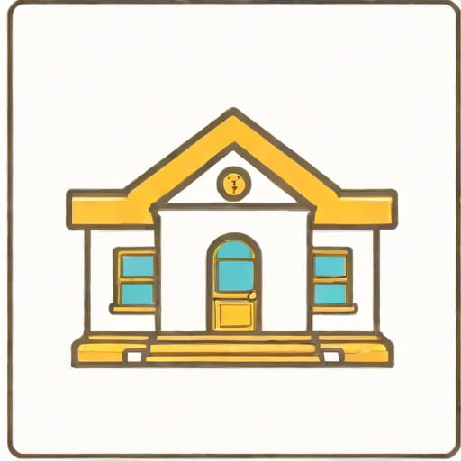 Routing Number For Territorial Savings Bank