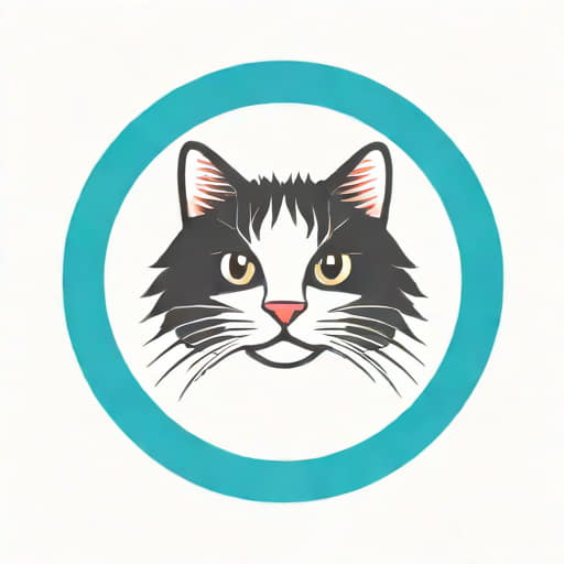 Royal Canin Hairball Care