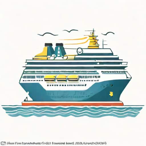 Royal Caribbean Shipboard Credit