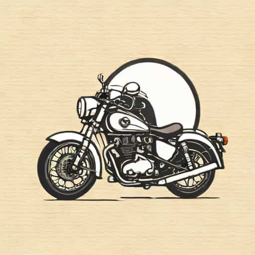 Royal Enfield Complimentary Helmet
