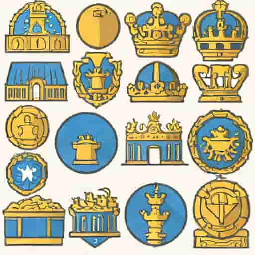 Royal Impact Enterprises