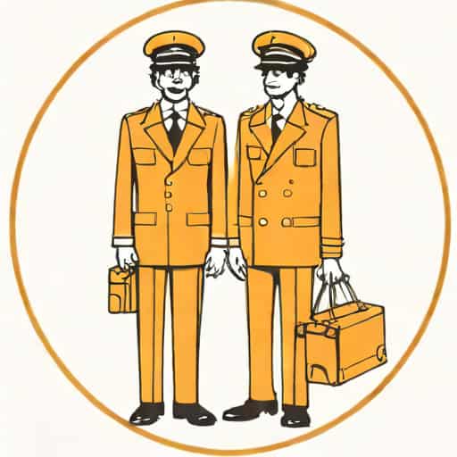 Royal Tenenbaums Bellboy