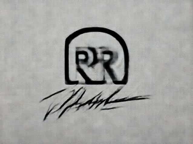 Rr Auction Fake Autographs