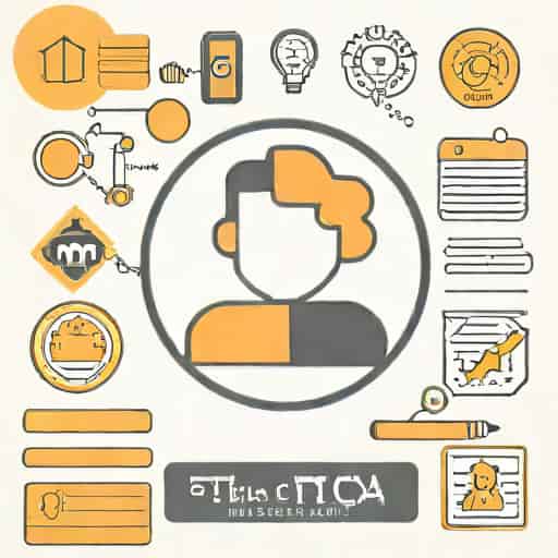 Rta English And Psychometric Test