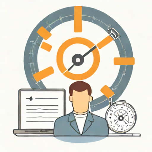 Rta Psychometric Test