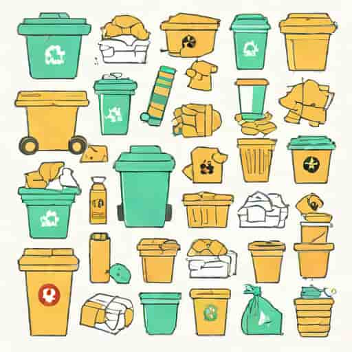 Rubbish Countable Or Uncountable