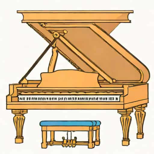 Ruckers A Harpsichord And Virginal Building Tradition