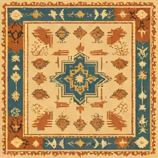 Rugs Comparable To Ruggable