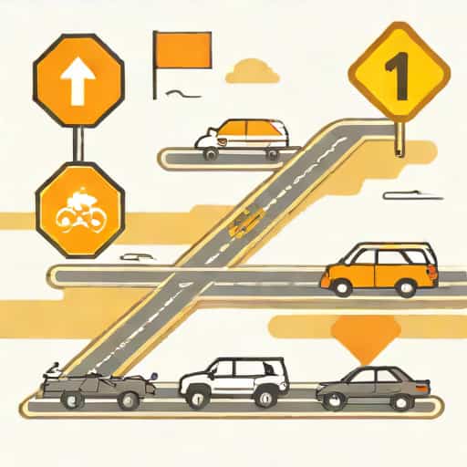 Rules Of The Road Plebe Knowledge