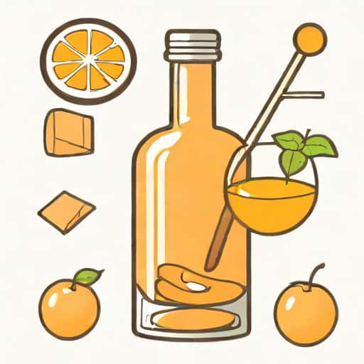 Rum Diddly Dum Dum Msm
