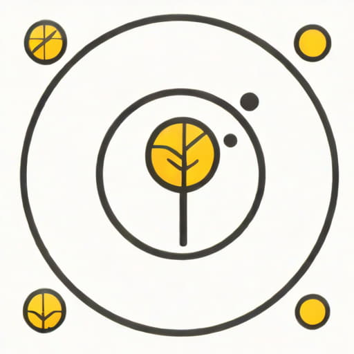 Rumination Co To Znaczy