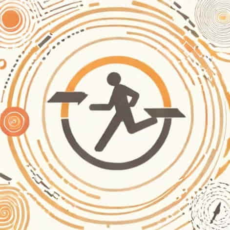 Run Farther And Faster