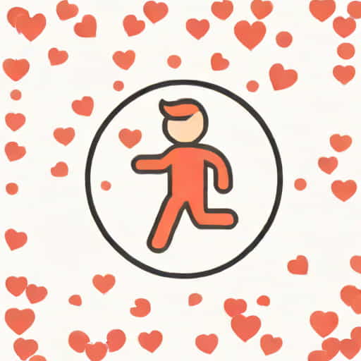 Run Sweetheart Run Where To Watch