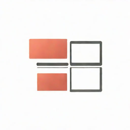 Run Windows Subsystem For Linux