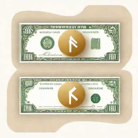 Rupee To Pakistani Rupee