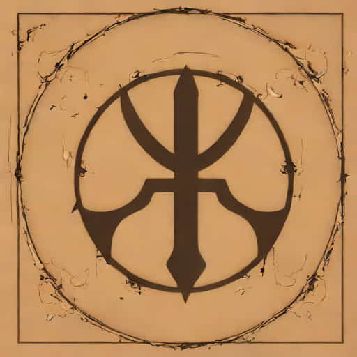 Rusted Warfare Blackguard Mod