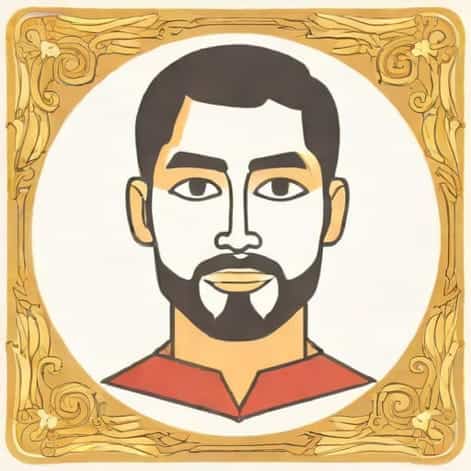 Ryan Christian Santos Recto