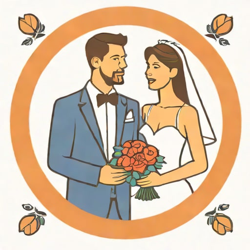 Ryan Married At First Sight