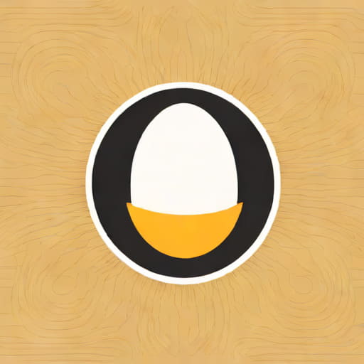 Sacrificial Egg By Chinua Achebe
