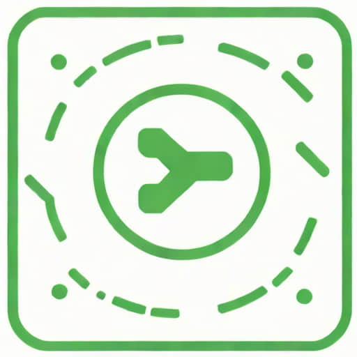 Safaricom Divert Number