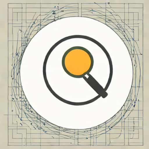 Safeassign Originality Report Checker