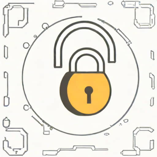 Safety 1st Outsmart Multi Use Lock