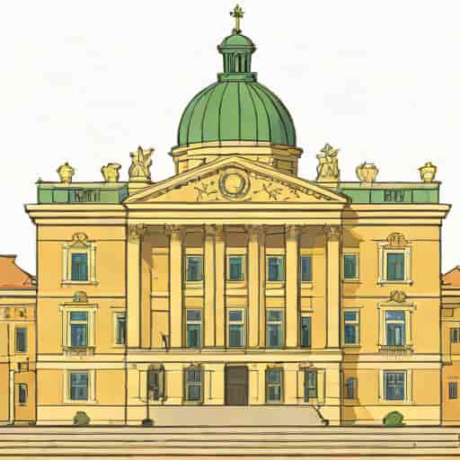Saint Petersburg State Agrarian University