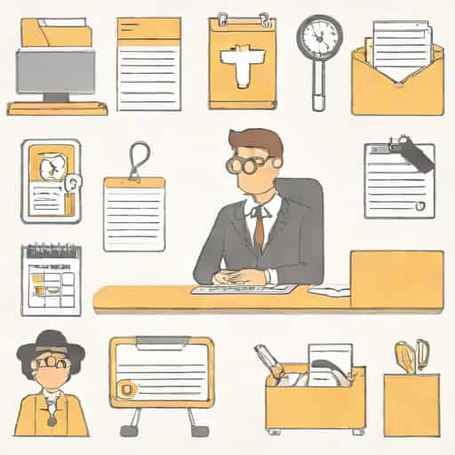 Sales Assistant Job Description