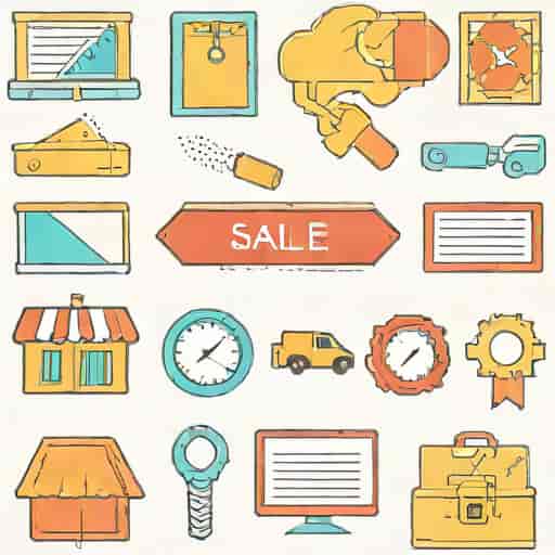 Sales Closing Techniques Assumptive Close
