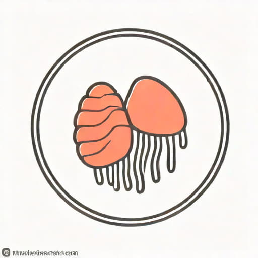 Salmonella Period Of Communicability