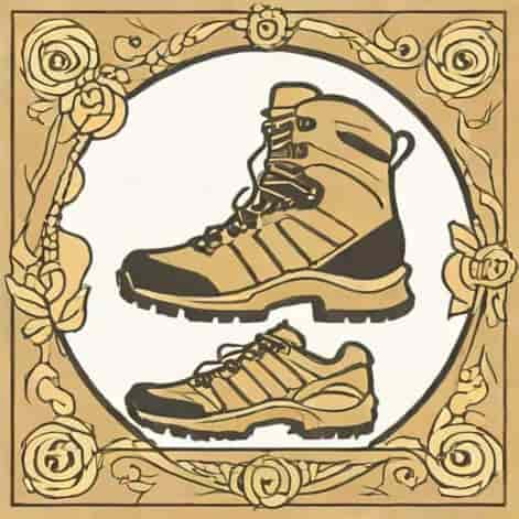 Salomon Xt Quest Turtledove