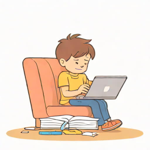 Salutary Neglect Simple Definition For Kids