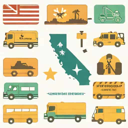 Sample Demurrer California Unlawful Detainer