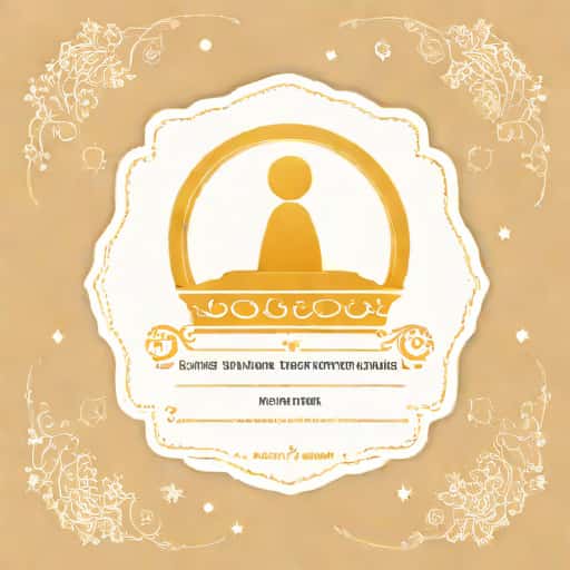 Sample Invitation For Christening