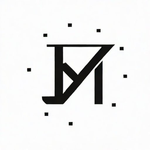 Sample Letter For Typographical Error