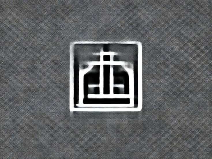 Sample Of Capital Outlay