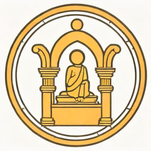 Sample Of Cenomar With Annulment
