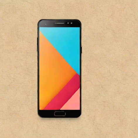 Samsung A03 Core Ringer