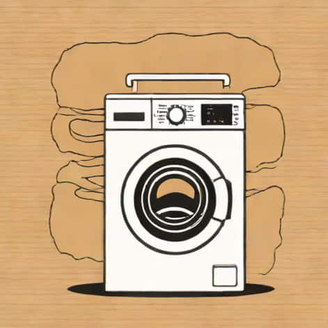 Samsung Washer Oe Code