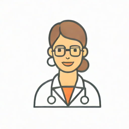 San Antonio Gynecologist