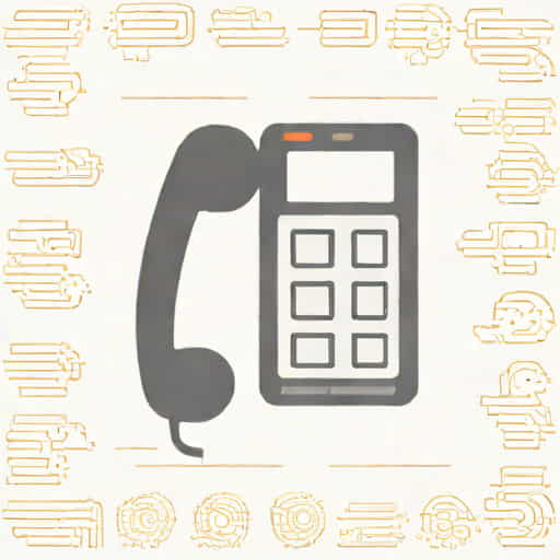 Santee Cooper Prepay Phone Number