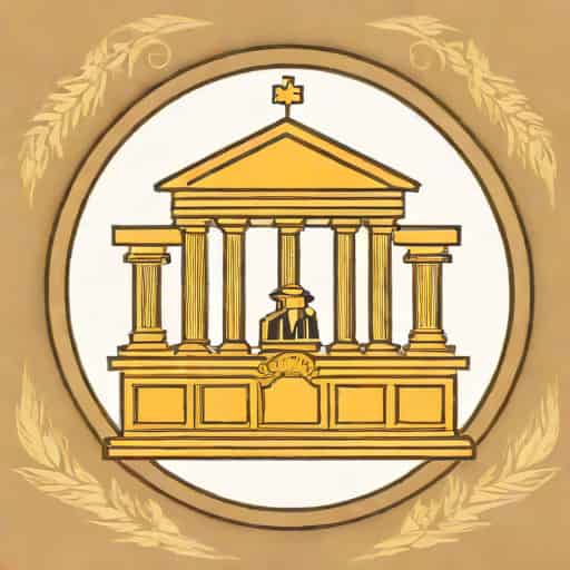 Sarfaesi Act Pecuniary Jurisdiction