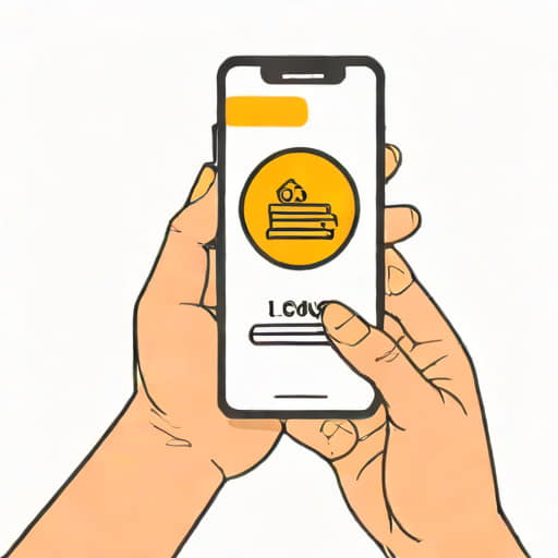 Sassa Loan Via Cellphone
