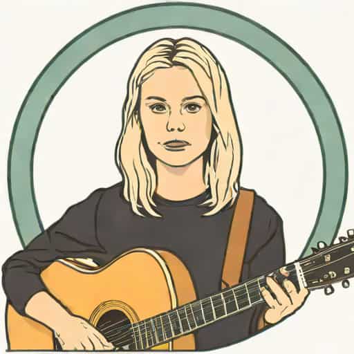 Savior Complex Phoebe Bridgers