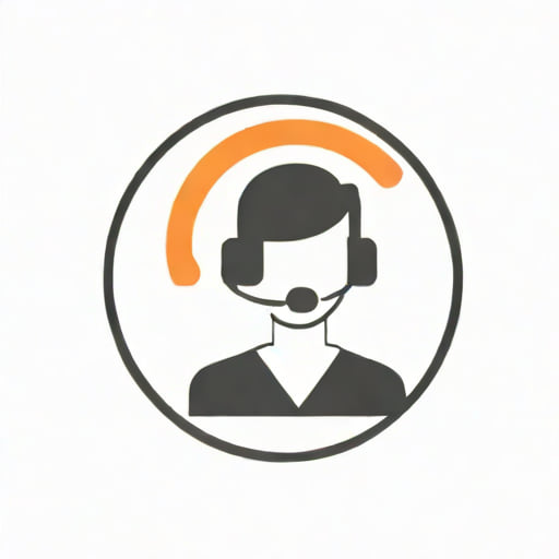 Sbi 24x7 Customer Care Number