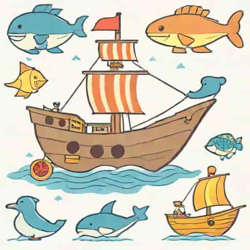 Scalawag Definition For Kids