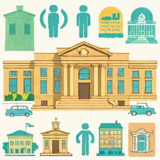 School Of Public Health University Of The Witwatersrand