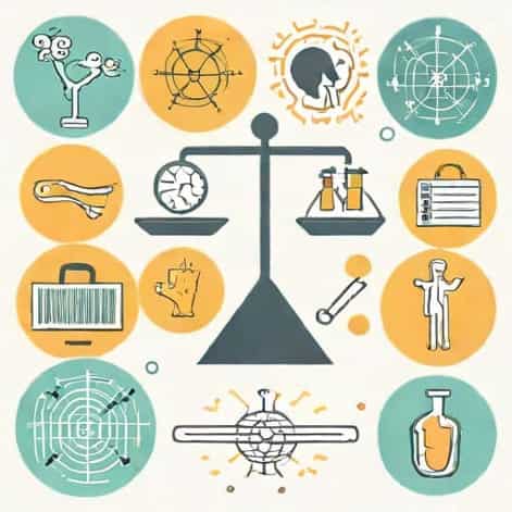 Scientific Method And Creationist Method